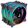 Cooler_para_Gabinete_Kit_Com_3_Ventoinhas_Rise_Mode_Laser_120mm_ARGB_-_RM-RGB-05-5V3.jpg