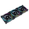 Cooler_para_Gabinete_Kit_Com_3_Ventoinhas_Rise_Mode_Laser_120mm_ARGB_-_RM-RGB-05-5V4.jpg