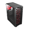 Gabinete_Gamer_Rise_Mode_X5_Glass_RGB_Lateral_em_Vidro_Fume_-_RM-X5-05-FB2.jpg