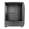 Gabinete_Gamer_Rise_Mode_X5_Glass_RGB_Lateral_em_Vidro_Fume_-_RM-X5-05-FB4.jpg