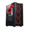 Gabinete_Gamer_Rise_Mode_X5_Glass_RGB_Lateral_em_Vidro_Fume_-_RM-X5-05-FB.jpg