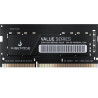 Memoria_Notebook_Rise_Mode_4GB_DDR3_1600MHz_RM-D3-4G1600NL1.jpg