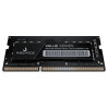 Memoria_Notebook_Rise_Mode_4GB_DDR3_1600MHz_RM-D3-4G1600NL.jpg