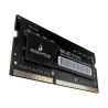 Memoria_Notebook_Rise_Mode_4GB_DDR3_1600MHz_RM-D3-4G1600NL2.jpg