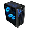 Gabinete_Gamer_Rise_Mode_X1_Mid_Tower_Lateral_em_Vidro_Temperado_-_RM-X1-01-FB3.jpg