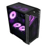 Gabinete_Gamer_Rise_Mode_X1_Mid_Tower_Lateral_em_Vidro_Temperado_-_RM-X1-01-FB4.jpg