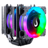 Cooler_Processador_Rise_Mode_G800_ARGB5.jpg