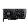 Placa_de_Video_ZOTAC_GeForce_RTX_3060_12GB_ZT-A30600P-10M1.jpg