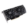 Placa_de_Video_ZOTAC_GeForce_RTX_3060_12GB_ZT-A30600P-10M2.jpg