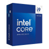 Processador_INTEL_Core_I9_14900K_3.60GHz_5.8GHz_Turbo_LGA_1700_14_Geracao.jpg