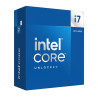 Processador_INTEL_Core_I7_14700K_3.40GHz_LGA_1700_14_Geracao.jpg