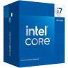 Processador_INTEL_Core_I7_14700F_3.40GHz_LGA_1700_14_Geracao.jpg