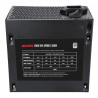 Fonte PCYES Spark 500W PFC Ativo - PXSP500WPT