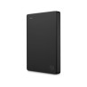 HD_Externo_Seagate_Portable_2TB_STGX2000400_USB_3.0.jpg