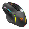 Mouse Redragon Enlightment M991-RGB Sem Fio 19000DPI 