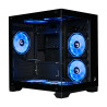 Gabinete_Gamer_Rise_Mode_Galaxy_Glass_M_Mini_RM-GA-GGMN-FB.jpg