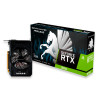 Placa_de_Video_Gainward_RTX_3050_6GB_Pegasus_NE63050018JE-1070E.jpg_1.jpg