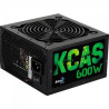 Fonte_Aerocool_600W_Kcas.jpg