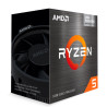 63b8449bc3f93_processador-amd-ryzen-5-5600g-3-9gh.jpg