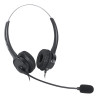 Headset_Vinik_Corp_Duo_VK500_USB-1.jpeg