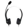 Headset_Vinik_Corp_Duo_VK500_USB-2.jpeg