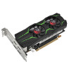 Placa_de_Video_AMD_Radeon_PCYES_RX_570_4GB_Dual_Fan_PVRX570LP4GBDF-1.jpeg