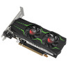 Placa_de_Video_AMD_Radeon_PCYES_RX_570_4GB_Dual_Fan_PVRX570LP4GBDF-2.jpeg