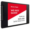 SSD_Western_Digital_RED_500GB_WDS500G1R0A_Sata_III.jpg