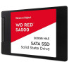 SSD_Western_Digital_RED_500GB_WDS500G1R0A_Sata_III_1.jpg