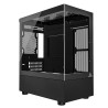 Gabinete_Onepower_Crystal_Preto_-_CV-202B.jpg