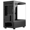 Gabinete_Onepower_Crystal_Preto_-_CV-202B_1.jpg