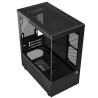 Gabinete_Onepower_Crystal_Preto_-_CV-202B_2.jpg