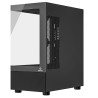 Gabinete_Onepower_Crystal_Preto_-_CV-202B_3.jpg