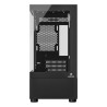 Gabinete_Onepower_Crystal_Preto_-_CV-202B_4.jpg