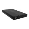 Case-Para-HD-Knup-2-5-USB-2-0-Preto-Kp-D001-b_1.jpg