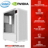 Computador-UPK-Gamer-I5-10400F---RTX-2060.jpg