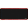 Mouse Pad Gamer FORTREK SPEED MPG-103 80X30 cm Vermelho