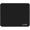 Mouse Pad Gamer Fortrek Speed 440x350mm MPG102 Preto