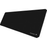 Mouse Pad Gamer FORTREK Speed MPG-103 80x30cm Preto