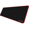 Mouse Pad Gamer FORTREK SPEED MPG-103 80X30 cm Vermelho