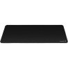 Mouse Pad Gamer FORTREK Speed MPG-103 80x30cm Preto