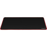 Mouse Pad Gamer FORTREK SPEED MPG-103 80X30 cm Vermelho