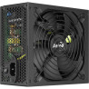 Fonte Aerocool KCAS 1000W 80 Plus Gold  Modular