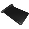 Mouse Pad Gamer FORTREK Speed MPG-103 80x30cm Preto