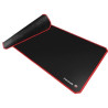 Mouse Pad Gamer FORTREK SPEED MPG-103 80X30 cm VermelhoMouse Pad Gamer FORTREK SPEED MPG-103 80X30 cm Vermelho